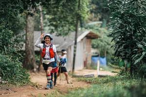 BIB: 
                            <button type="button" onclick="openModal(25686589)" class="btn btn-primary btn-sm float-right btn-popup" data-toggle="modal" data-target=".modal-high-quality">
                        <i class="fas fa-shopping-cart"></i> Add to Cart
                    </button>
                                            <button type="button" onclick="isThisMe(25686589, true)" class="btn btn-success btn-sm float-right btn-popup btn-isme hidden" data-toggle="tooltip" data-placement="bottom" title="นี่คือรูปของคุณใช่ไหม คลิกที่นี่เพื่อเอาเข้าอัลบั้ม">
                        <i class="fas fa-plus"></i> Add to album
                    </button>
                    <button type="button" onclick="isThisMe(25686589, false)" class="btn btn-warning btn-sm float-right btn-popup btn-isnotme hidden">
                        <i class="fas fa-ban"></i> Remove from album
                    </button>